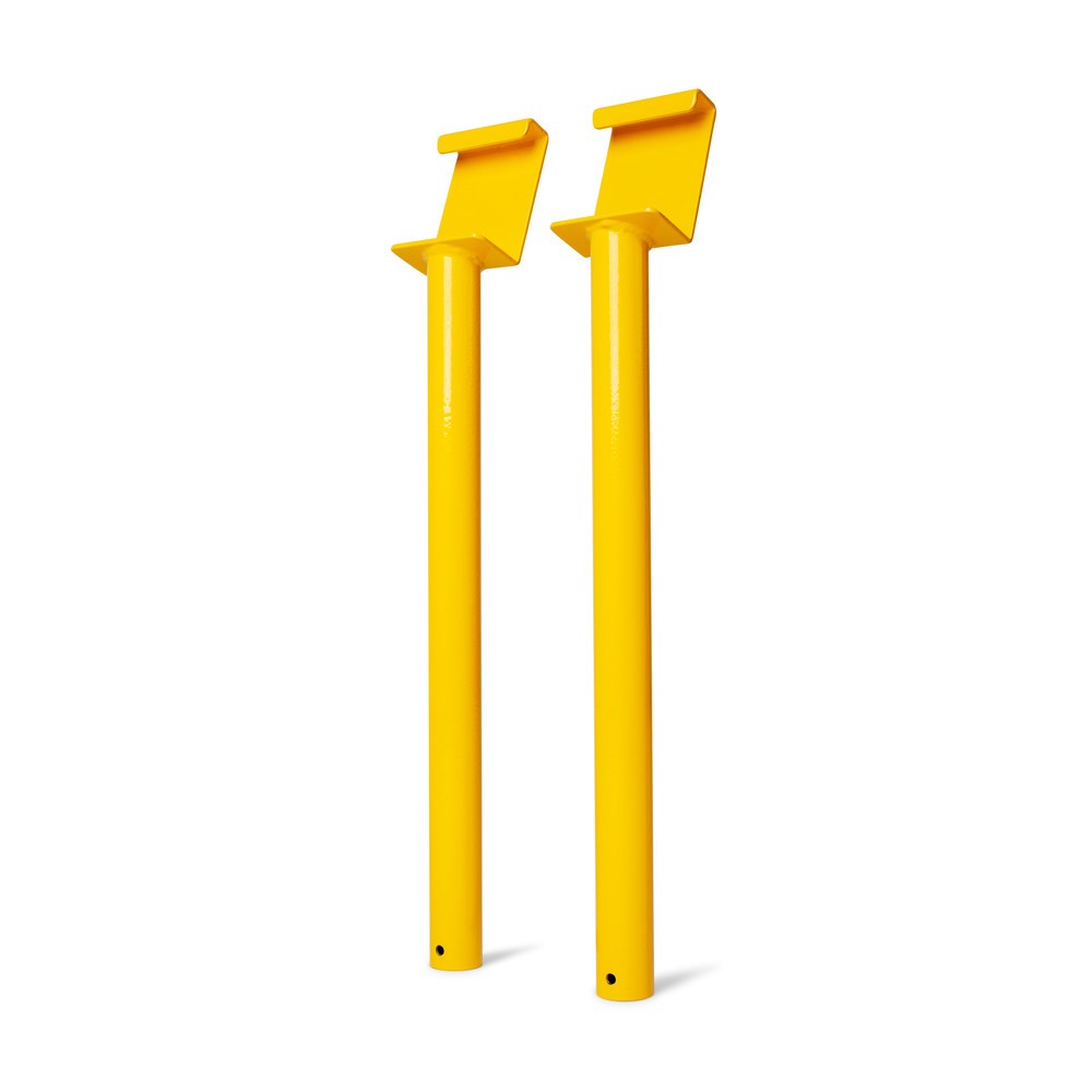 productDetail.accessibility.gallerySlider.gallerySliderImageAltTag