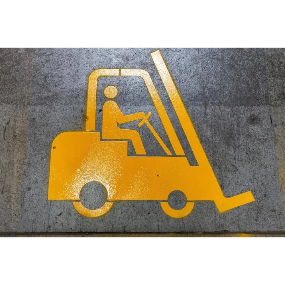 A.M.P.E.R.E. Sjabloonset Industrie Productafbeelding nr. 4: A.M.P.E.R.E. Sjabloonset Industrie