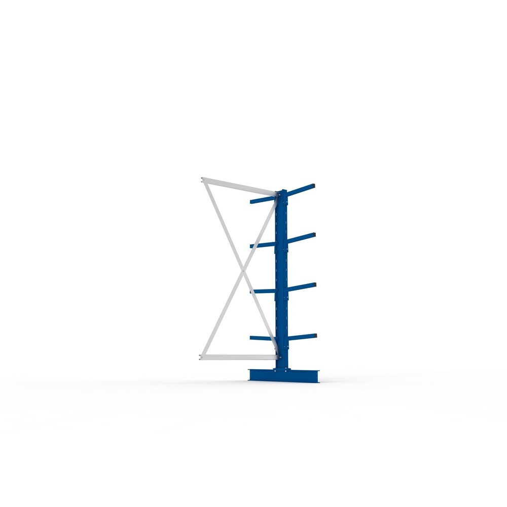 productDetail.accessibility.gallerySlider.gallerySliderImageAltTag
