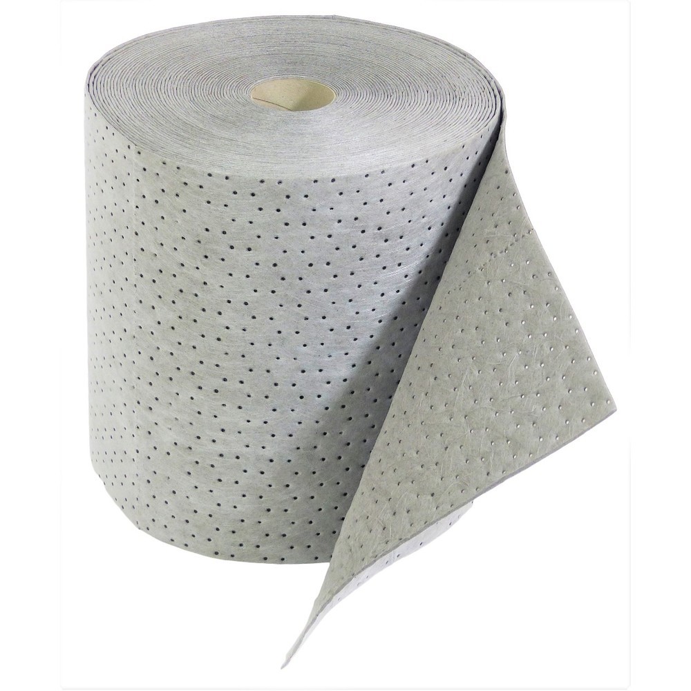 Illustration du produit: Feutre Universal Heavy, rouleau, 2 couches, L x l 800 x 400 mm