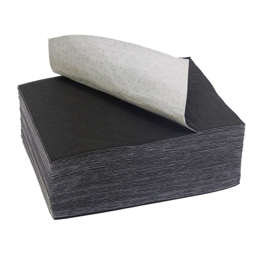 Productafbeelding nr. 1: Absorptiedoek