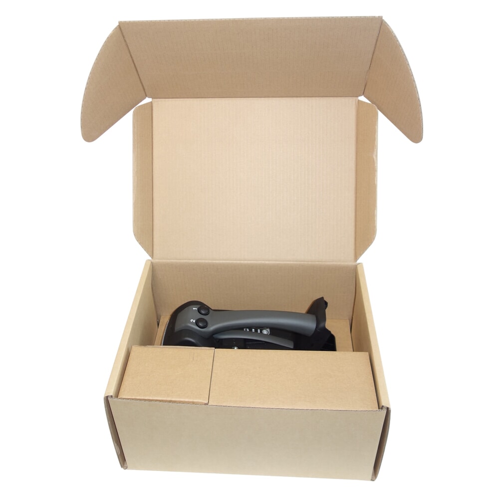 Productafbeelding nr. 7: Accu-omsnoeringsmachine BW-03, voor PP- en PET-band, voor bandbreedte 13-16 mm