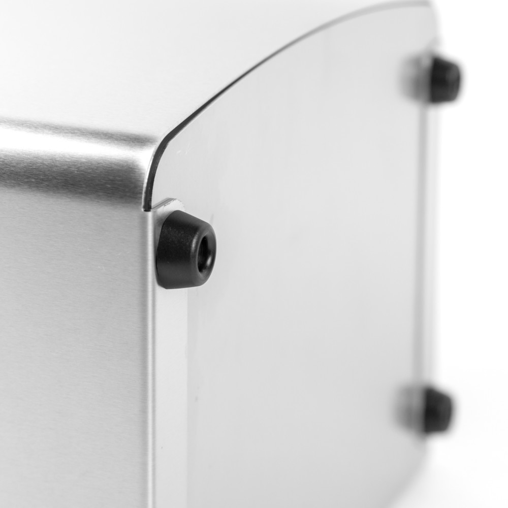 productDetail.accessibility.gallerySlider.gallerySliderImageAltTag