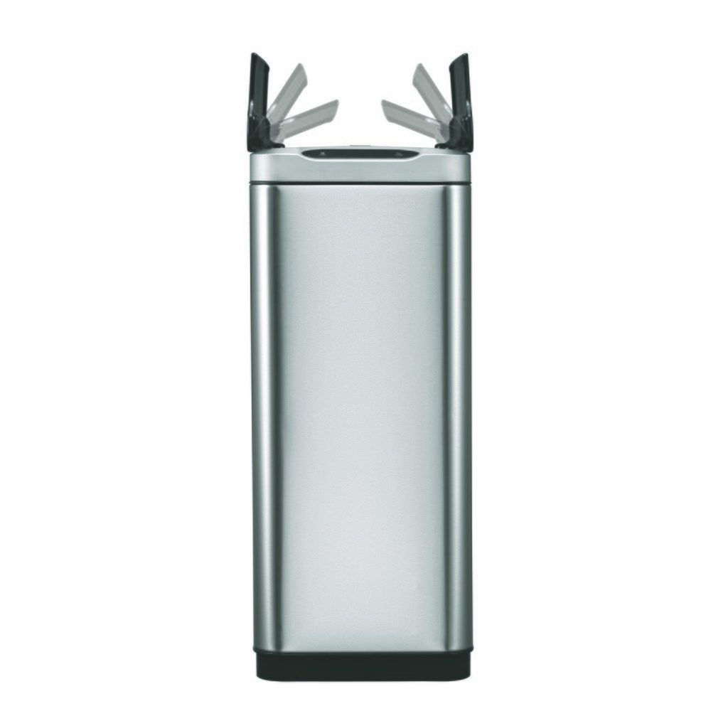 Produktabbildung Nr. 2: Phantom Sensor Afvalbak 45 liter