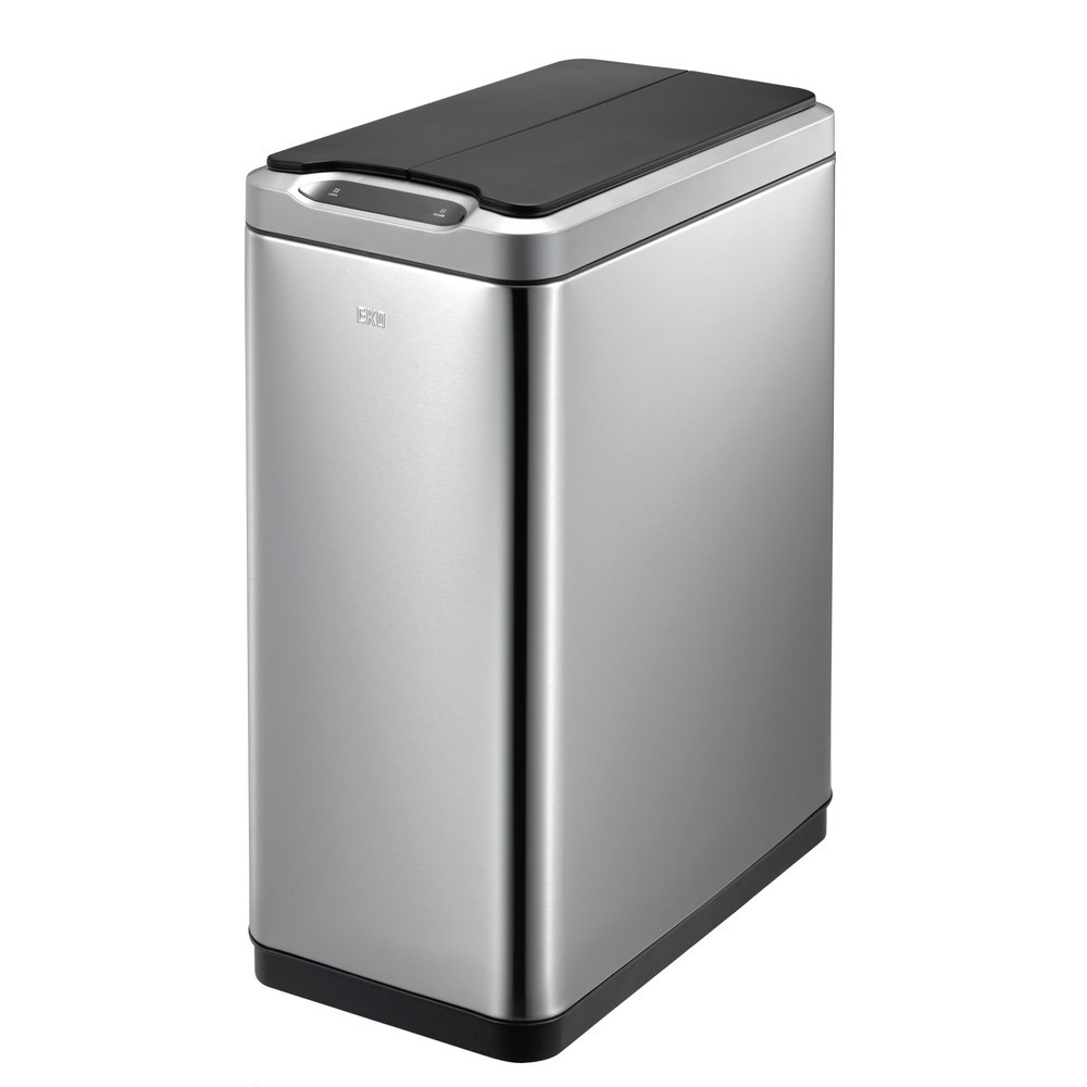 Produktabbildung Nr. 1: Afvalemmer Phantom Sensor, 20 + 20 l