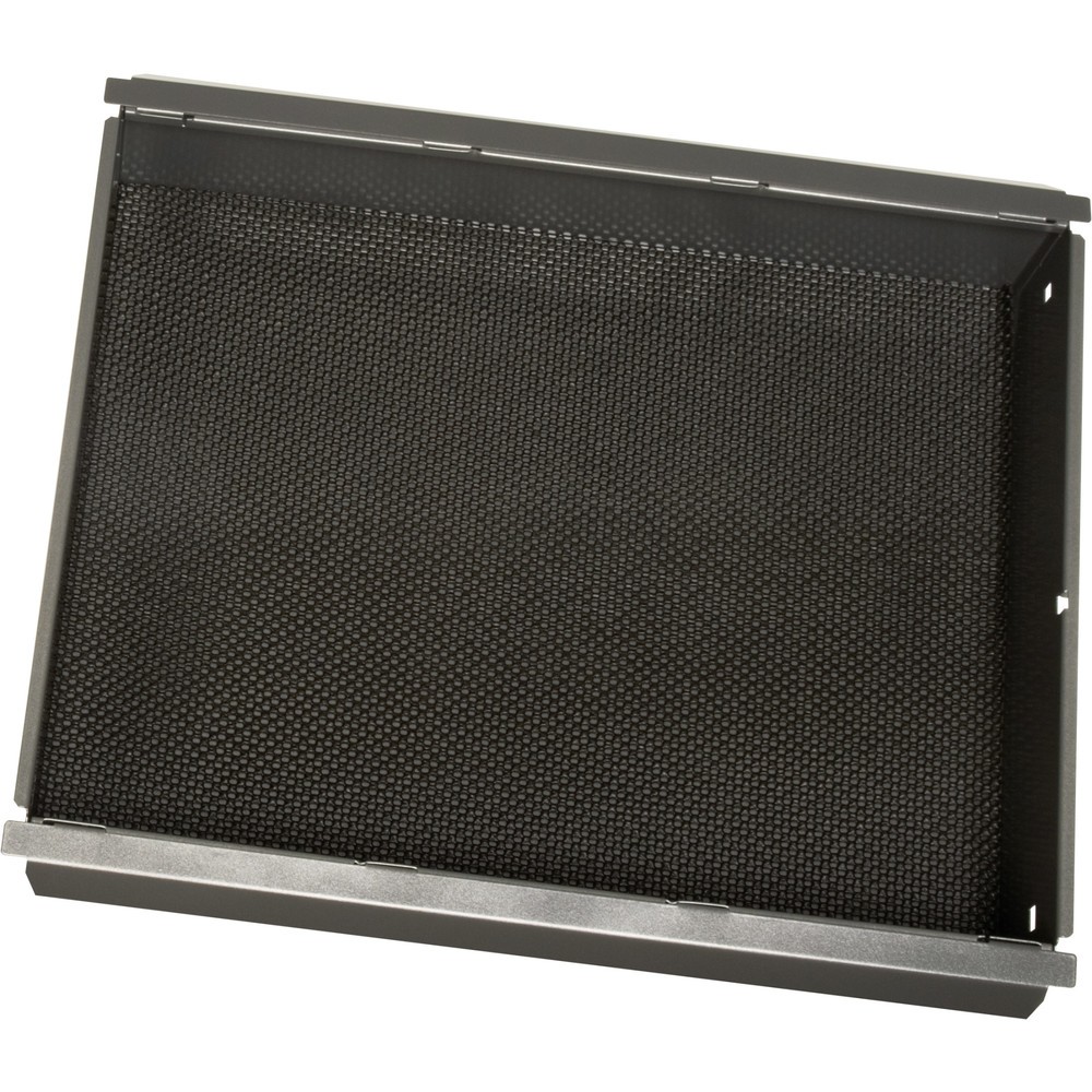 Produktabbildung Nr. 1: Antislipmat RAU rolwerkbank, voor alle lades