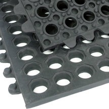 productDetail.accessibility.gallerySlider.gallerySliderImageAltTag