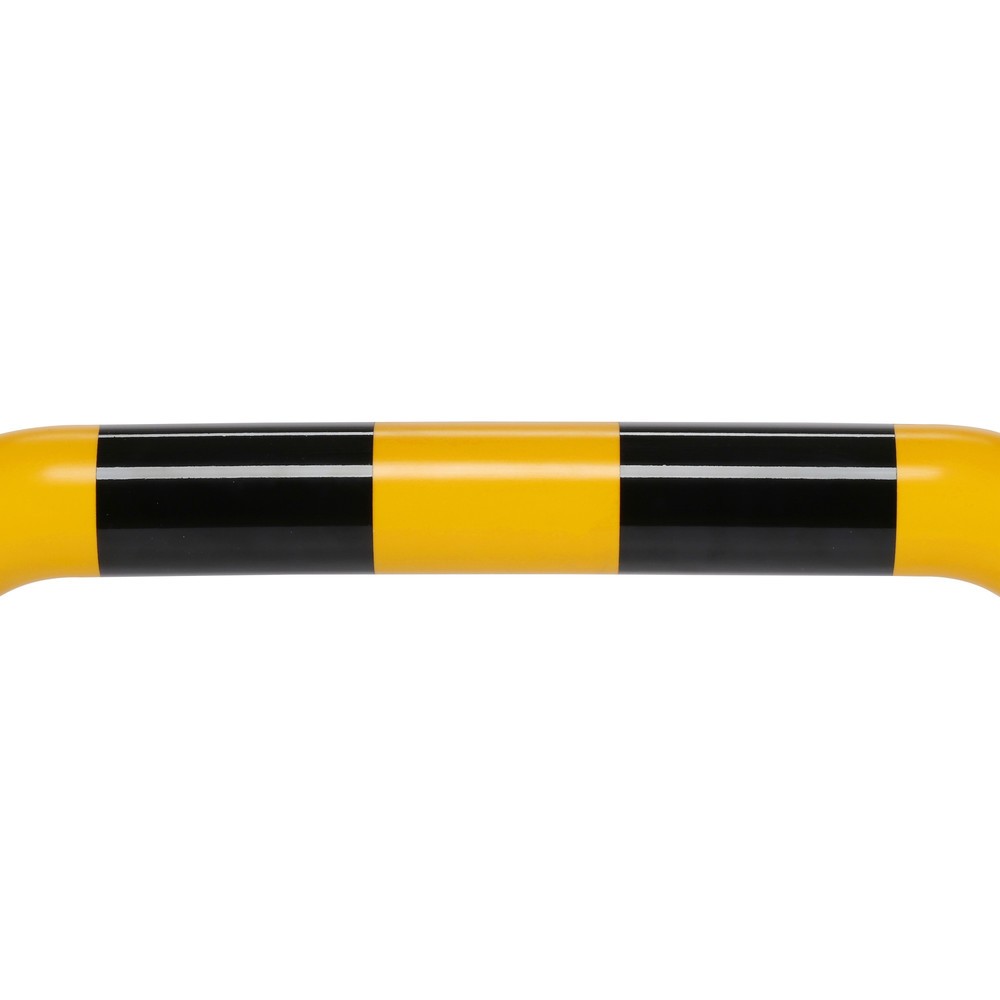 Produktabbildung Nr. 9: Arceau de protection dancop Rambowl, l x H 750 x 600 mm