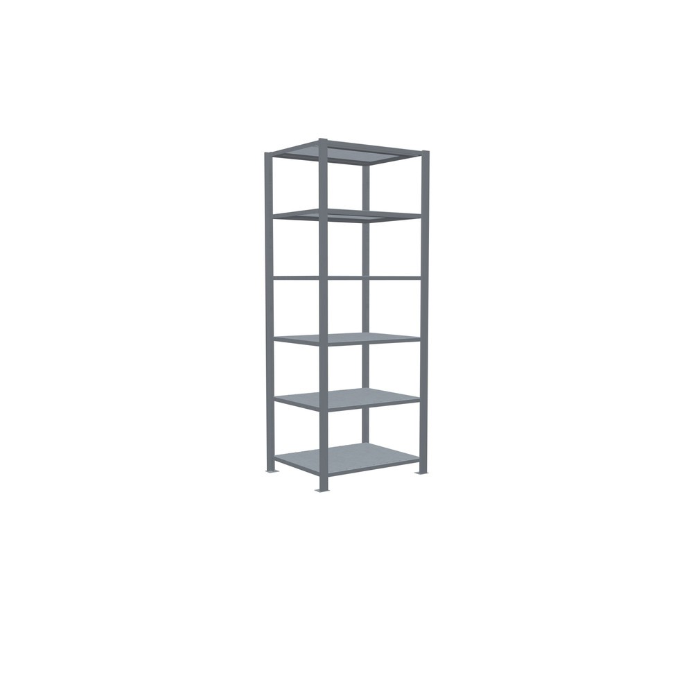 productDetail.accessibility.gallerySlider.gallerySliderImageAltTag