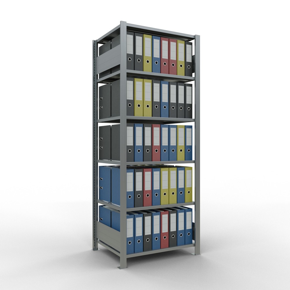 productDetail.accessibility.gallerySlider.gallerySliderImageAltTag