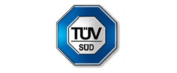 TÜV Süd