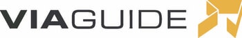 Via Guide®