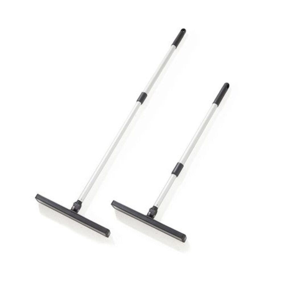 Productafbeelding nr. 1: Denios magneetverzamelaar met verstelbare telescopische steel