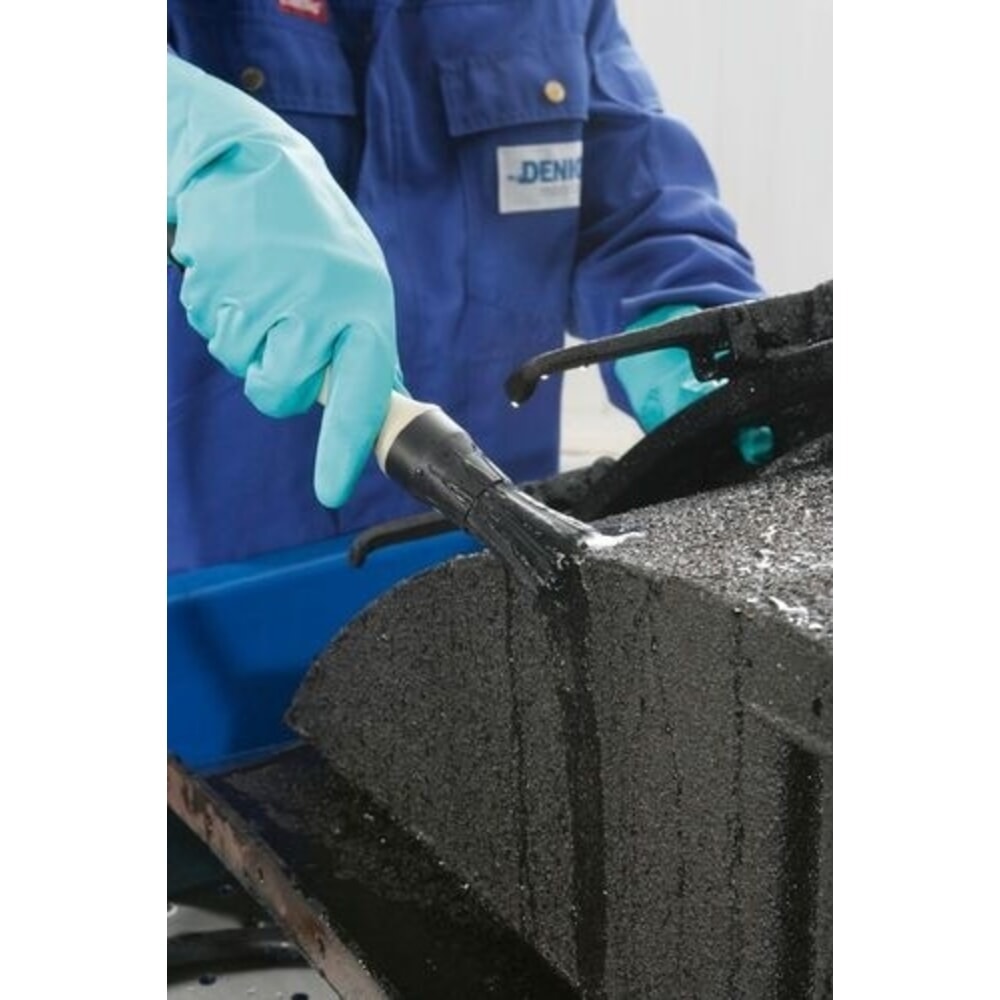 Productafbeelding nr. 2: Denios corrosiebeschermingsmiddel bio.x Protect, 5 l, additief voor bio.x reinigingsbaden