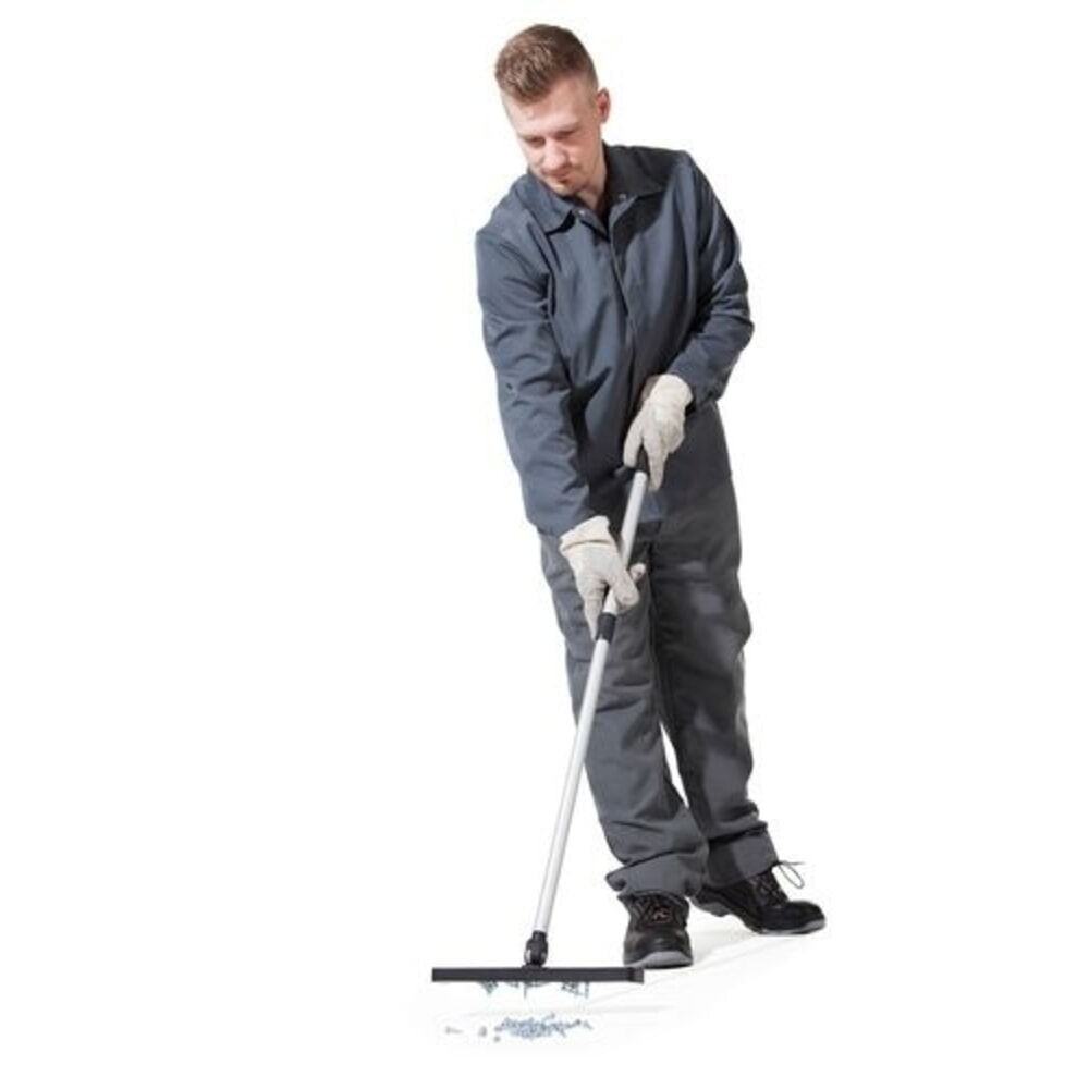 Productafbeelding nr. 2: Denios magneetverzamelaar met verstelbare telescopische steel