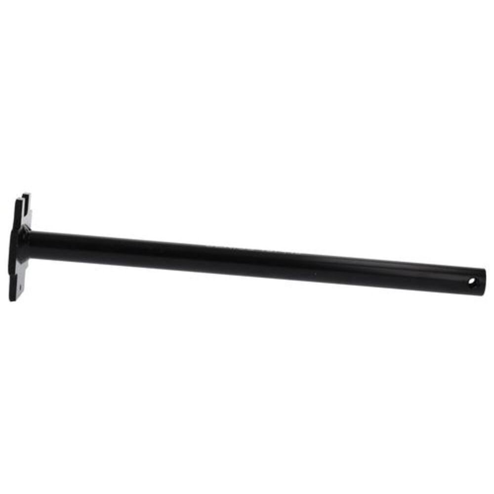 N° de l'image du produit 4 : Denios clef à fût en acier, peinte