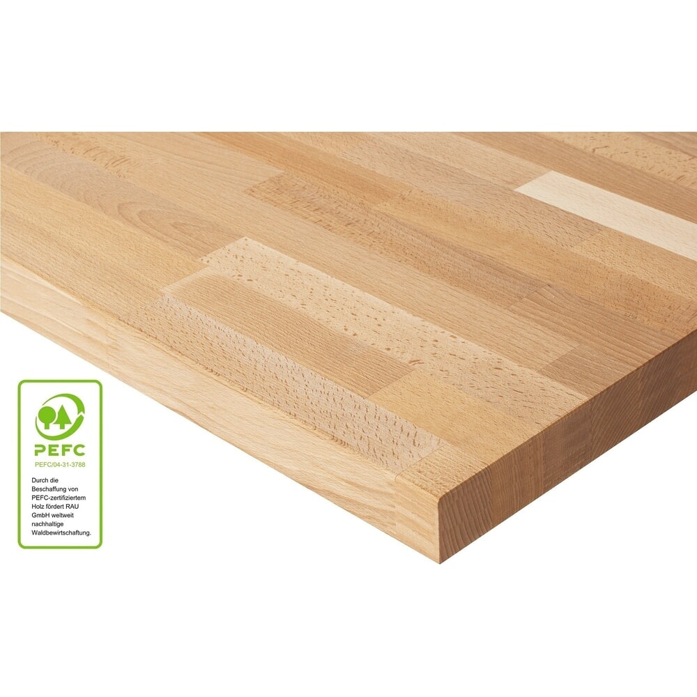 Productafbeelding nr. 7: RAU elektrisch in hoogte verstelbare paktafel-set adlatus 300, opbouw met opbergsysteem voor verpakkingsmateriaal en geperforeerde plaat, hxbxd 1.850‑2.250 mm x 1.500 mm x 1000 mm