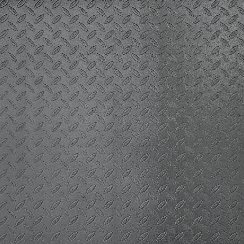 Productafbeelding nr. 3: Steinbock® antivermoeidheidsmat ErgoSoft, ruitpatroon, 1-laags, BxL 600 mm x 1000 mm, zwart
