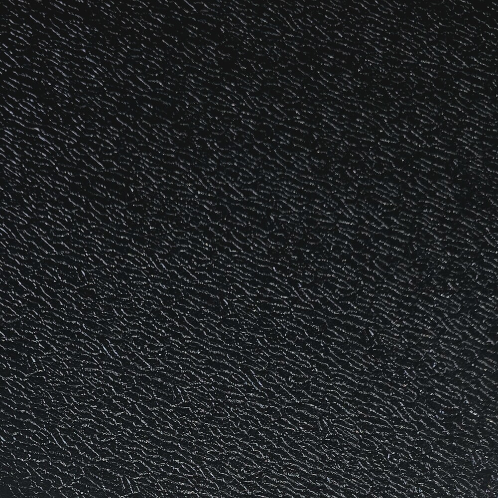 Productafbeelding nr. 3: Steinbock® antivermoeidheidsmat ErgoSoft, getextureerd, 2-lagig, BxL 600 mm x 18,0 m, zwart