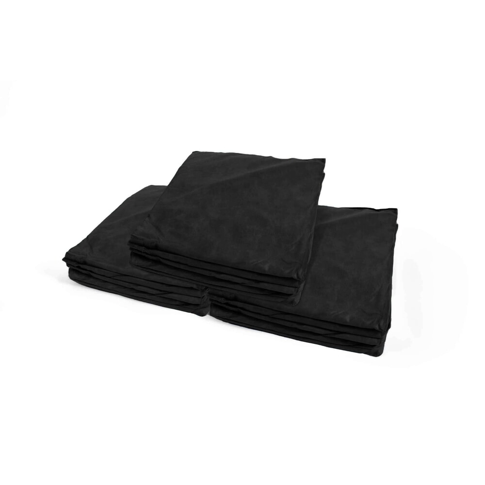 Product afbeelding: Steinbock® Aqua-zak, verpakking van 6 stuks