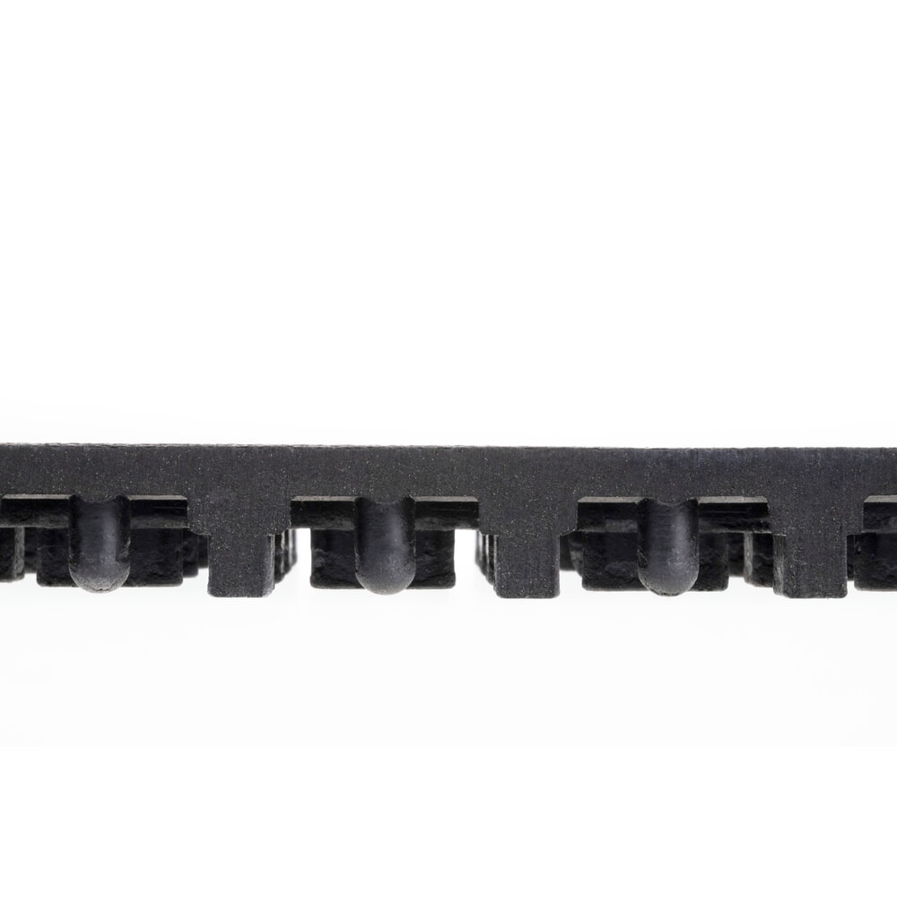 Productafbeelding nr. 7: YOGA SOLID OIL antivermoeidheidsmat, 900 x 900 mm