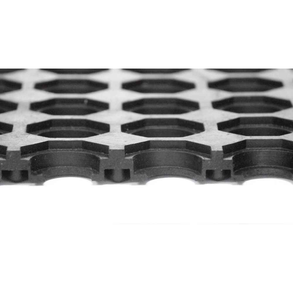 Productafbeelding nr. 6: YOGA OCTA OIL antivermoeidheidsmat, 900 x 900 mm