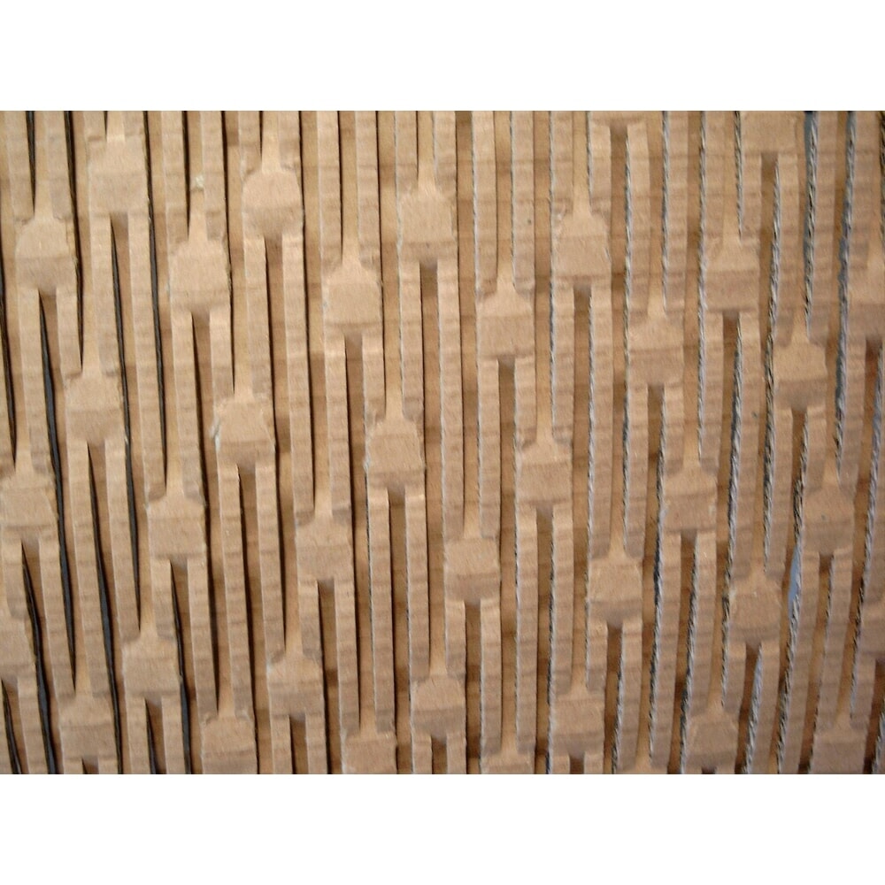 N° de l'image du produit 7 : cushion pack machine de matelassage pour emballages S3i Pro, machine sur pied, CP 428, capacité de production jusqu’à 10 m³/h, courant triphasé, 2 vitesses de coupe
