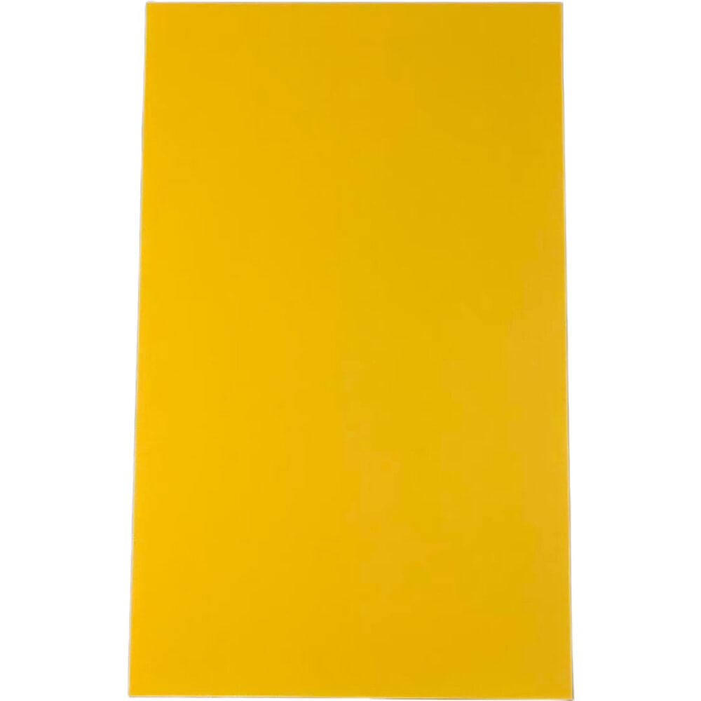 N° de l'image du produit 2 : Bâche de calage/intérieure pour bac de rétention Light pliable Steinbock®, l x P 710 x 1 310 mm