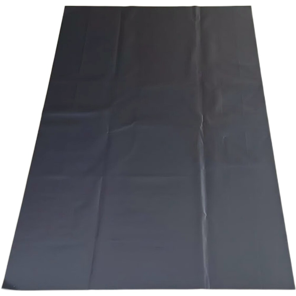Illustration du produit: Bâche de calage/intérieure pour bac de rétention Ultra pliable Steinbock®, l x P 1 160 x 1 760 mm