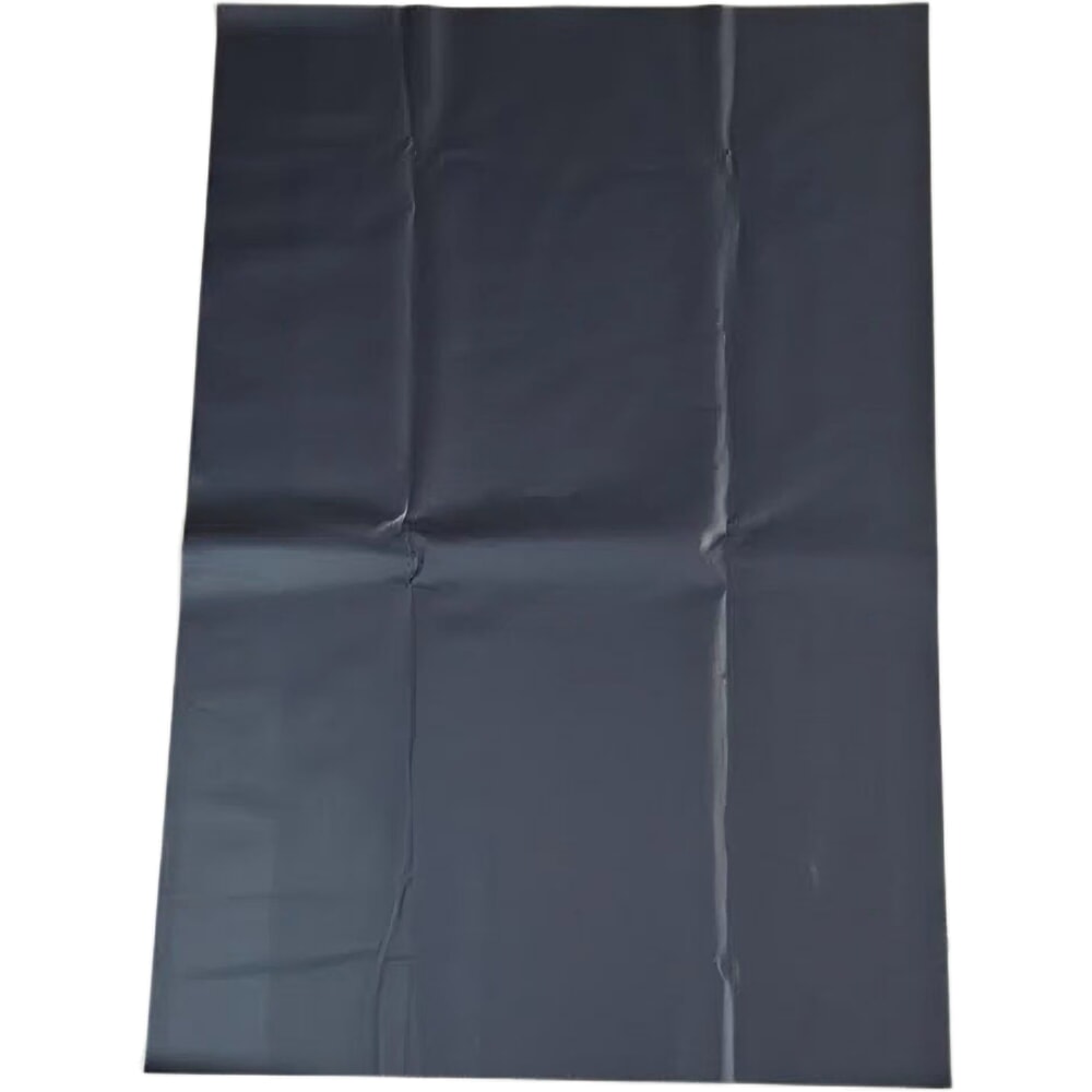N° de l'image du produit 2 : Bâche de calage/intérieure pour bac de rétention Ultra pliable Steinbock®, l x P 1 160 x 1 760 mm