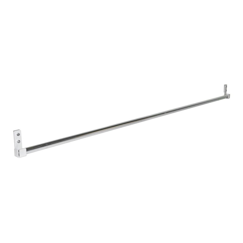 Productafbeelding nr. 3: Papierrolhouder boven TRESTON voor C-profielen, breedte 1.800 mm