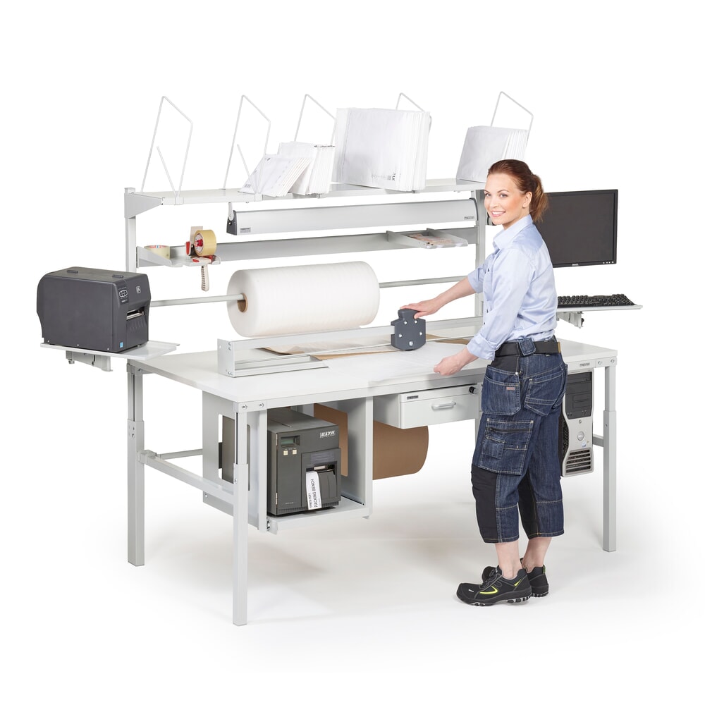 N° de l'image du produit 3 : Dispositif de coupe TRESTON PPC 150