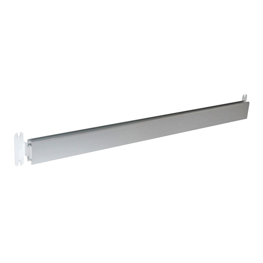 Productafbeelding nr. 1: BP-bakkenprofiel voor werktafel TRESTON WB, ESD, lengte 985 mm