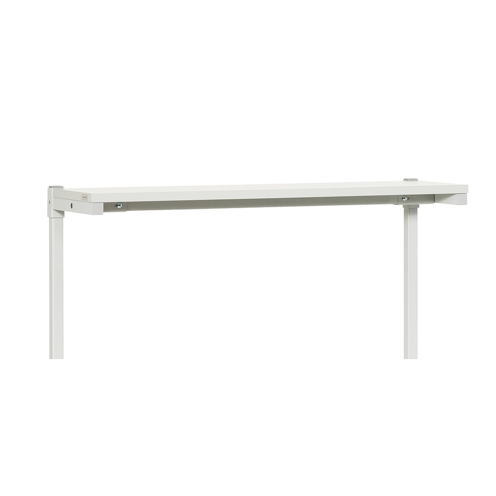 Productafbeelding nr. 3: Legbord voor werktafel, bxd 1.200 x 310 mm