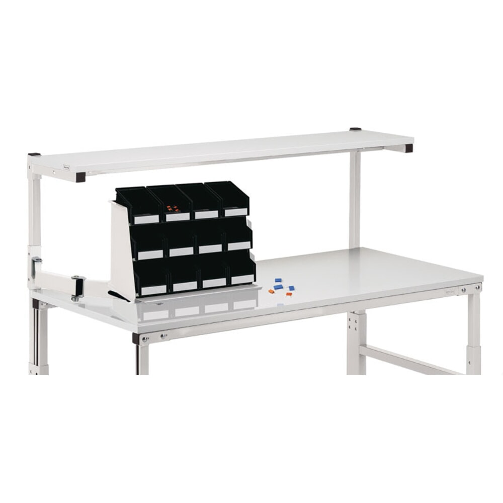Productafbeelding nr. 5: Bak TRESTON, ESD, hxbxd 75 x 105 x 165 mm