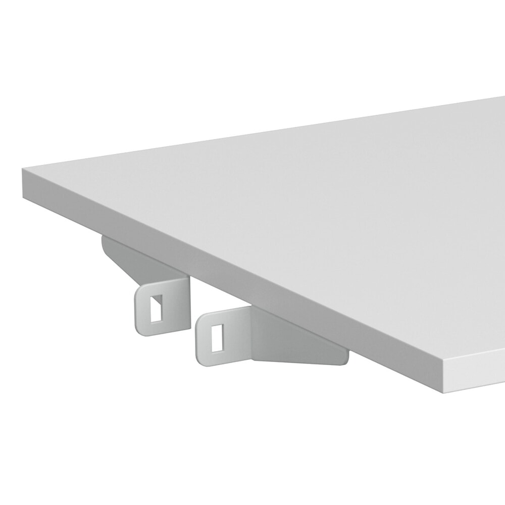 N° de l'image du produit 5 : Étagères pour chariot universel, avec ESD
