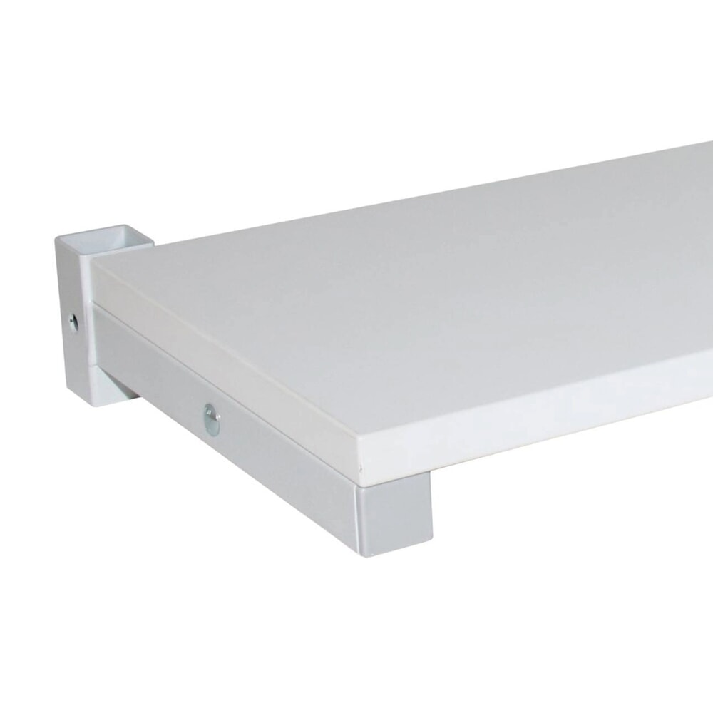 Productafbeelding nr. 4: Legbord voor werktafel, bxd 1.200 x 310 mm