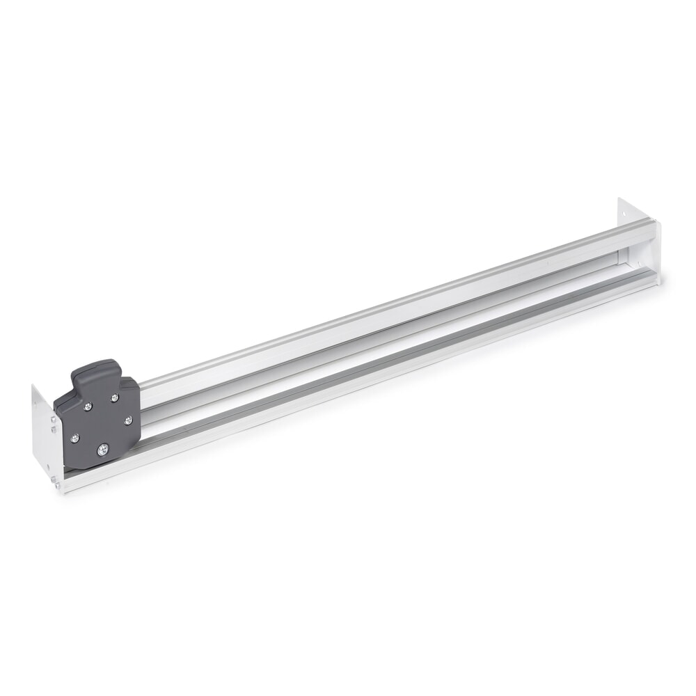 Illustration du produit: Dispositif de coupe TRESTON PPC 150
