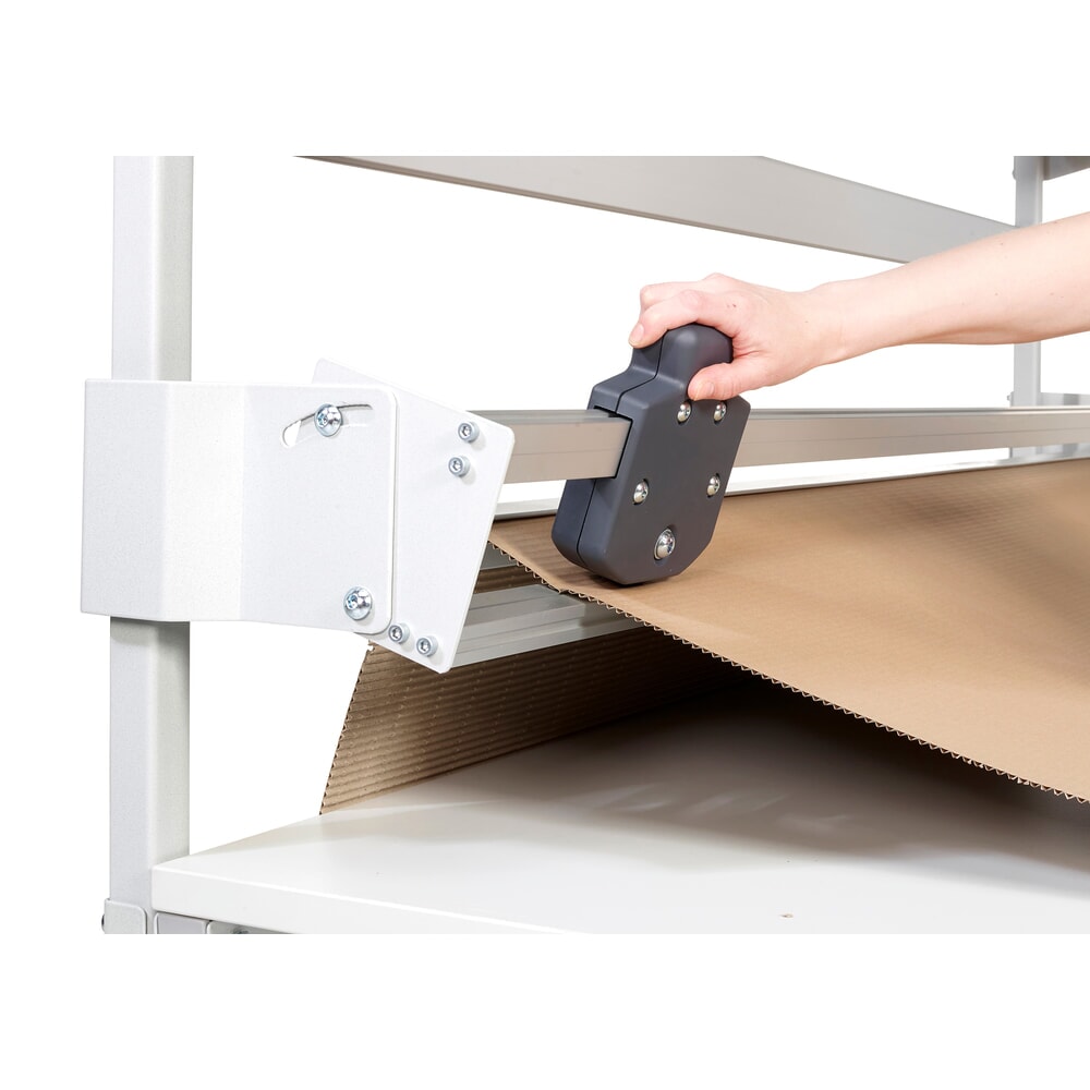 N° de l'image du produit 4 : Dispositif de coupe TRESTON PPC 150