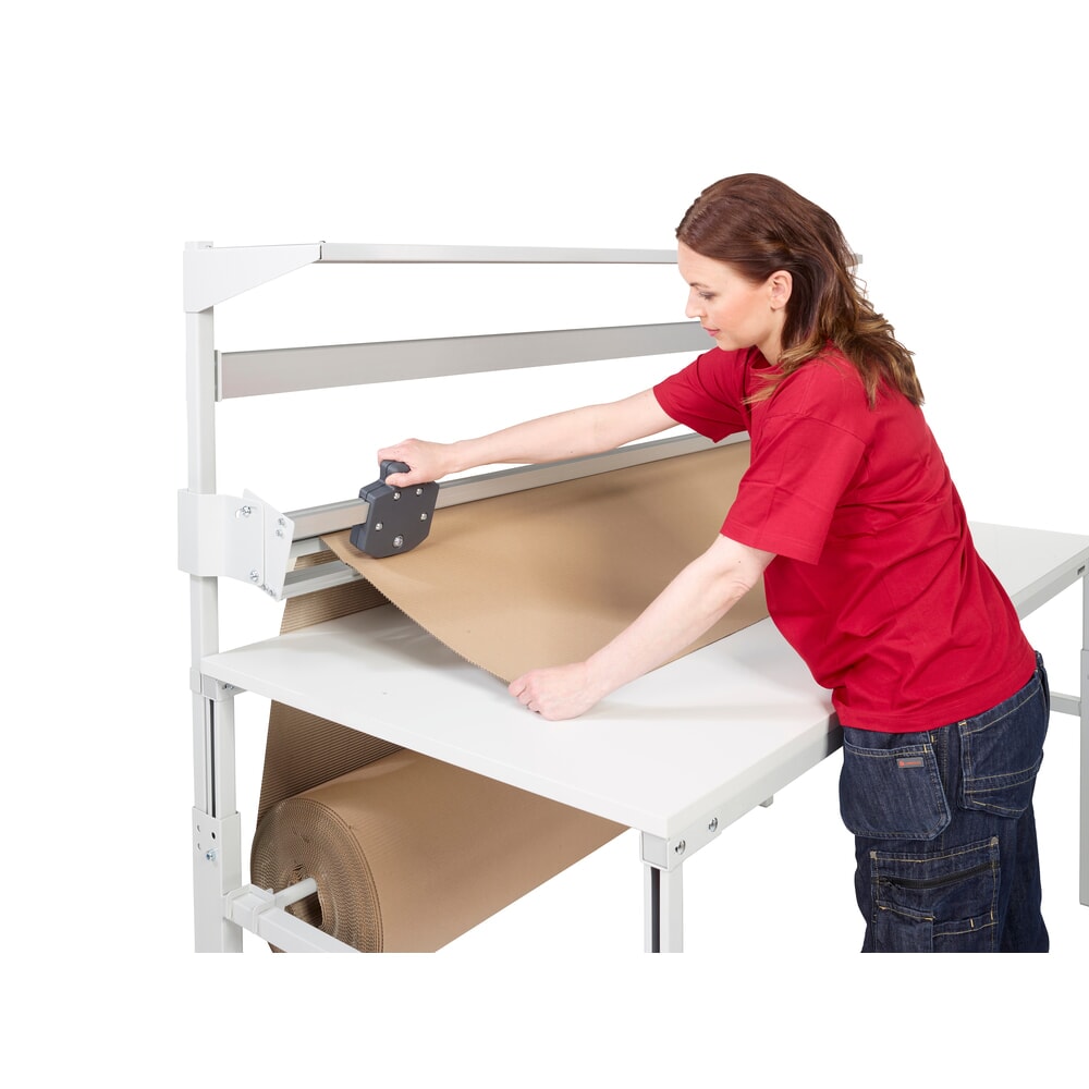 N° de l'image du produit 5 : Dispositif de coupe TRESTON PPC 150