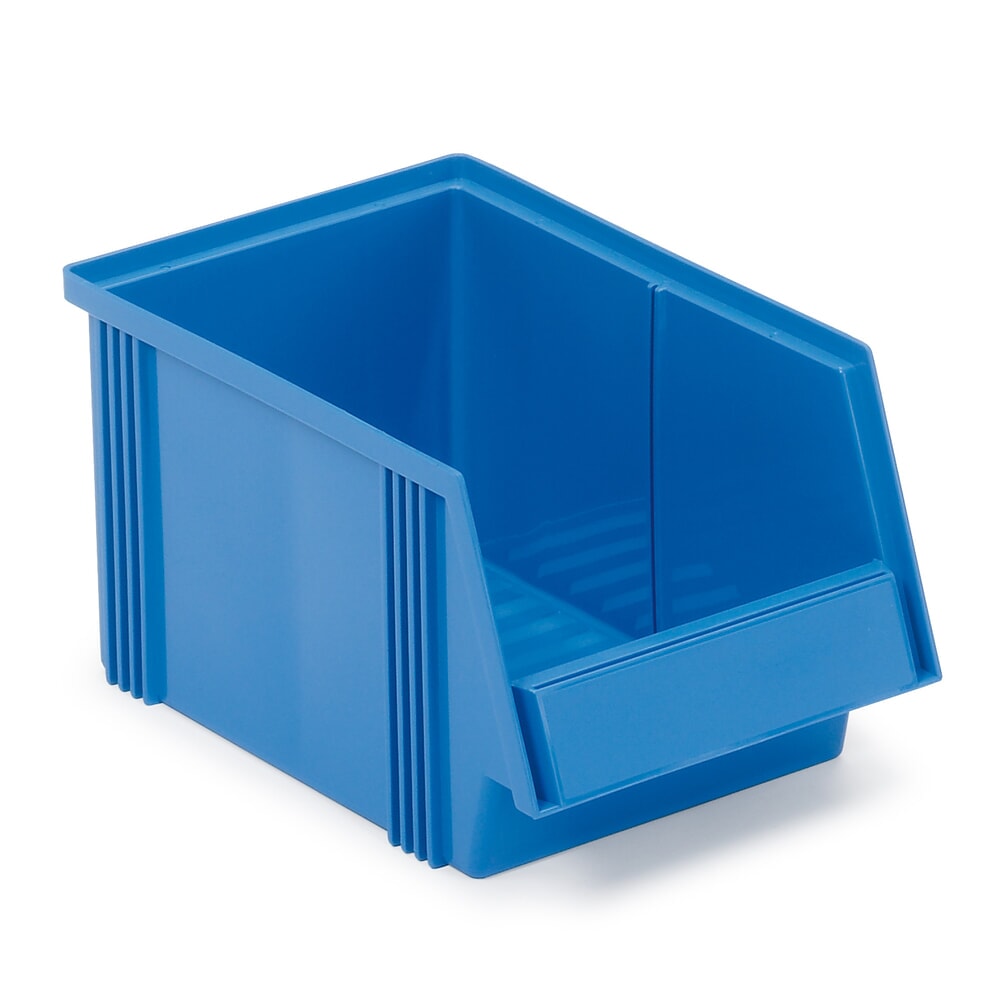 Productafbeelding nr. 3: TRESTON bakkenset, 4-delig (2x 1930-6 en 2x 1525-6)