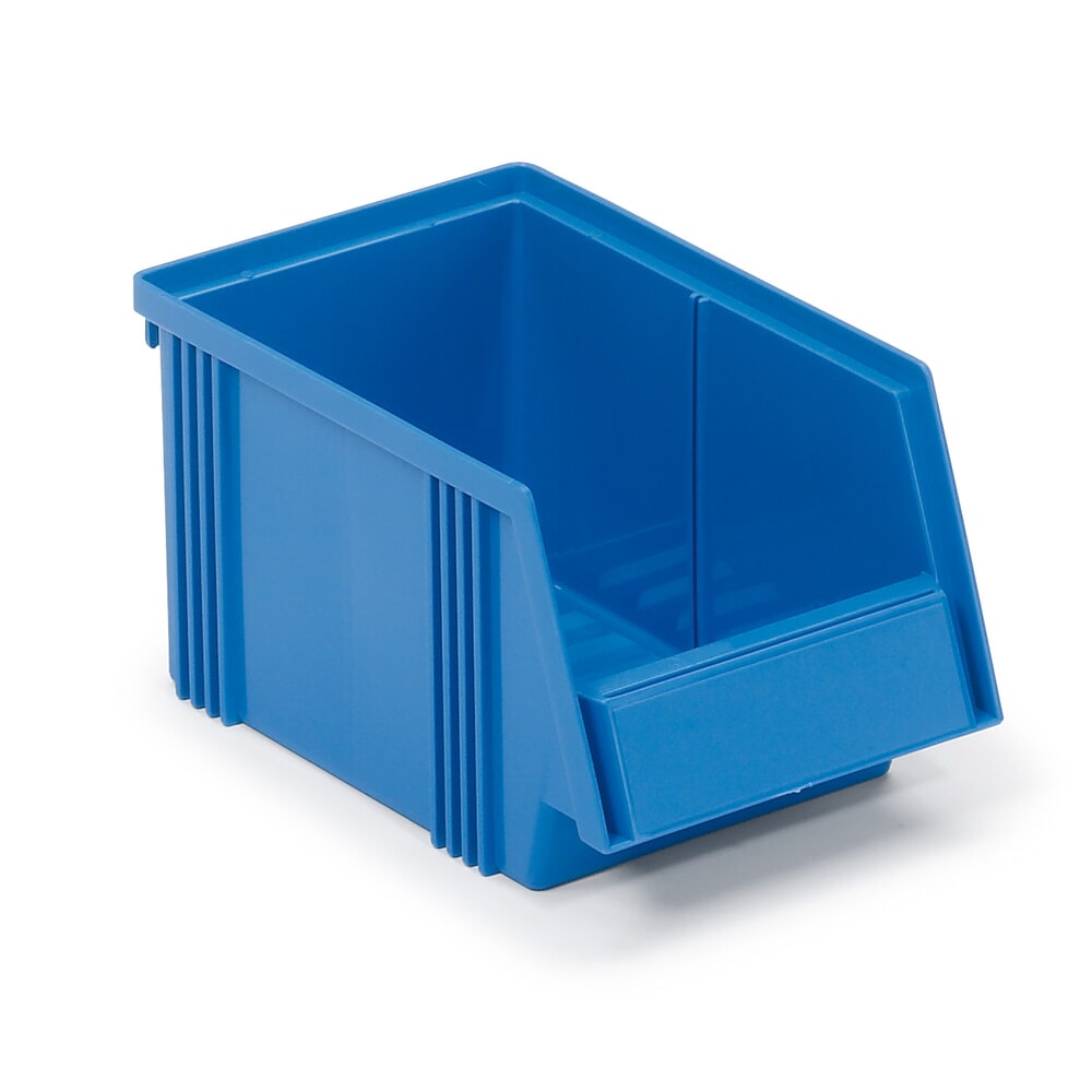 Productafbeelding nr. 4: TRESTON bakkenset, 4-delig (2x 1930-6 en 2x 1525-6)