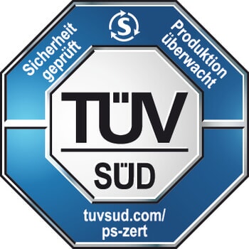 TÜV Süd