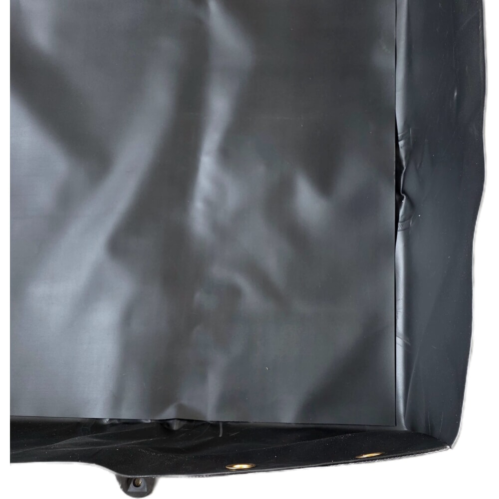 N° de l'image du produit 3 : Bâche de calage/intérieure pour bac de rétention Ultra pliable Steinbock®, l x P 1 160 x 1 760 mm