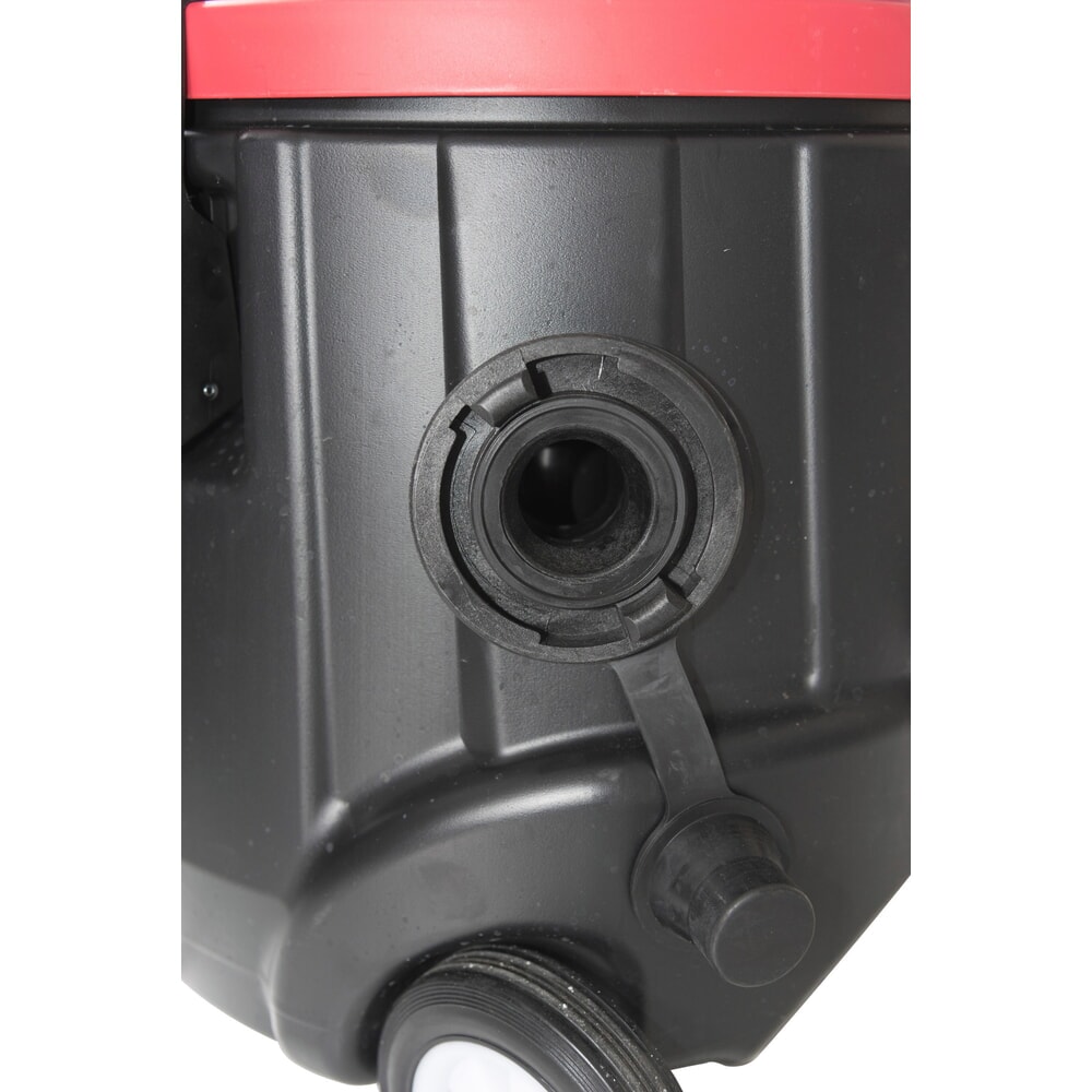 N° de l'image du produit 7 : Aspirateur de pompage N51/ 1 KPS, 1300 W, 50 L
