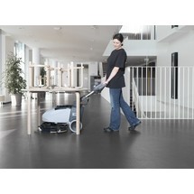 N° de l'image du produit 9 : Autolaveuse Nilfisk­® SC 351