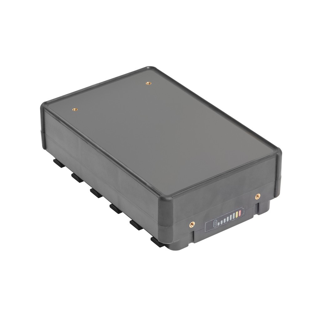 Illustration du produit: Batterie pour Nilfisk® GD5 Battery, 36 V