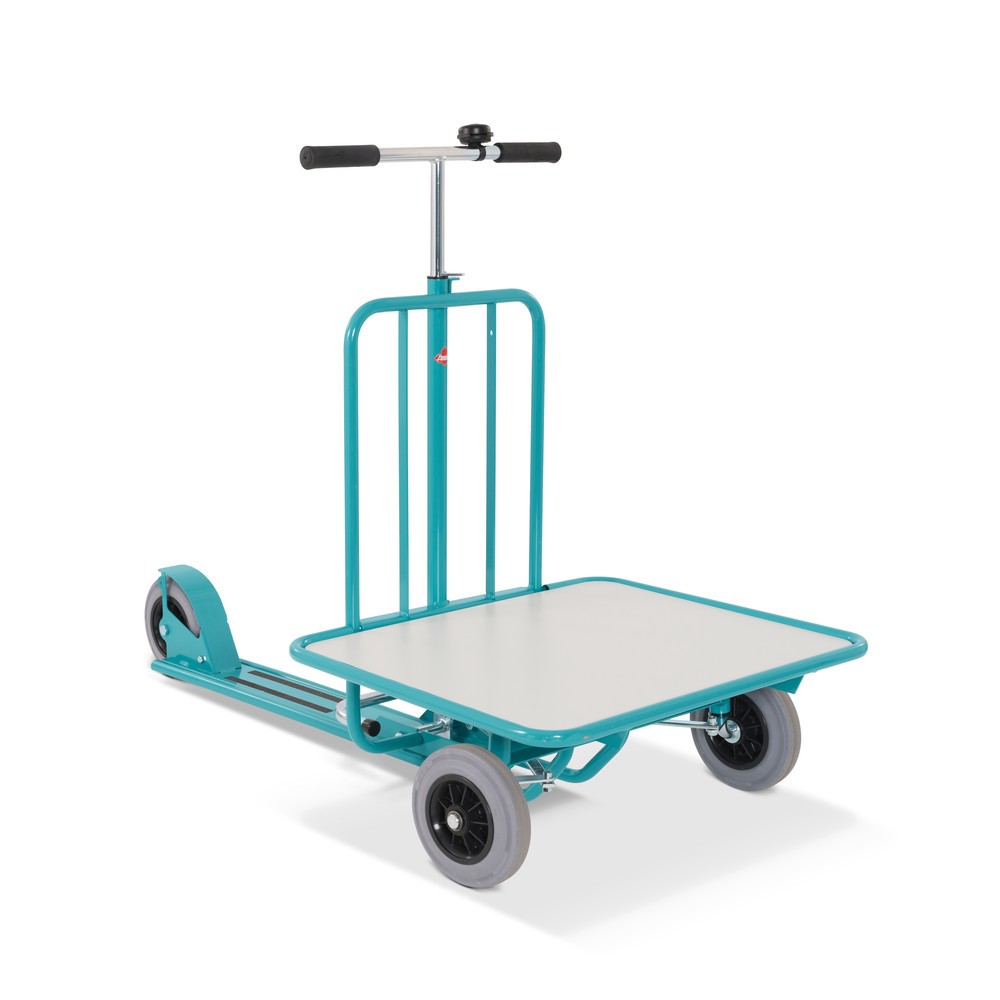 productDetail.accessibility.gallerySlider.gallerySliderImageAltTag