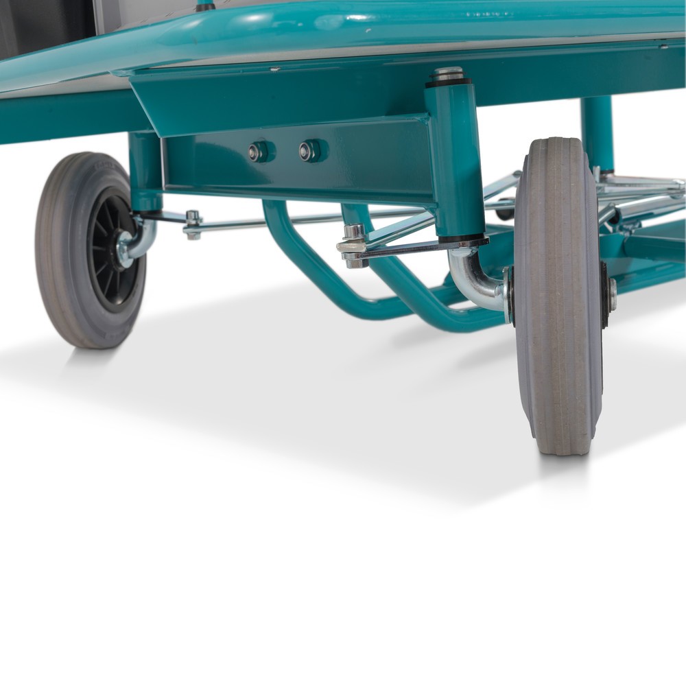 productDetail.accessibility.gallerySlider.gallerySliderImageAltTag