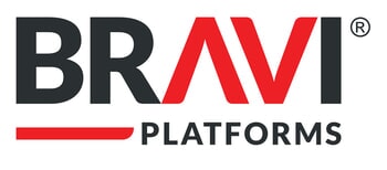 Bravi® Platforms
